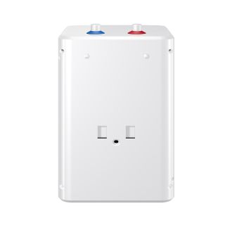 Водонагреватель накопительный Thermex Day 10 U